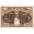 Deutschland, Lauterberg, 300 Pfennig, 1921-07-15, 48657, VZ+