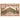 Deutschland, Lauterberg, 300 Pfennig, 1921-07-15, 48657, VZ+