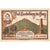 Deutschland, Lauterberg, 300 Pfennig, 1921-07-15, 48657, VZ+