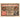 Germania, Laufen, 25 Pfennig, 1920-10-20, SPL