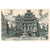 Deutschland, Luneburg, 25 Pfennig, UNZ-