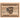 Niemcy, Lunden, 100 Pfennig, 1921-05-19, UNC(60-62)