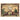 Banconote, Germania, Lüneburger Heide, 90 Pfennig, paysage, 1921, SPL-