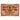 Germania, Lugde, 50 Pfennig, 1921-02-16, SPL