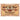Deutschland, Lugde, 1 Mark, 1921-02-16, UNZ-