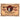 Germania, Lugde, 2 Mark, 1921-02-16, SPL