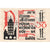Deutschland, Lübeck, 50 Pfennig, 1921-05-01, UNZ
