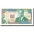 Banknot, Kenia, 10 Shillings, 1990, 1990-07-01, KM:24b, UNC(65-70)