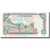 Geldschein, Kenya, 10 Shillings, 1990, 1990-07-01, KM:24b, UNZ