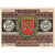 Deutschland, Lübbecke, 25 Pfennig, 029433, VZ+