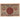 Deutschland, Rheinland, 50 Pfennig, 1921-07-15, 05355, UNZ-