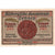 Deutschland, Rheinland, 50 Pfennig, 1921-07-15, 05355, UNZ-