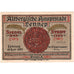 Deutschland, Rheinland, 50 Pfennig, 1921-07-15, 05355, UNZ-