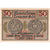 Deutschland, Rheinland, 50 Pfennig, 1921-07-15, 05355, UNZ-