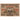 Niemcy, Rheinland, 50 Pfennig, 1921-07-15, 05355, UNC(63)