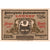 Deutschland, Rheinland, 50 Pfennig, 1921-07-15, 05355, UNZ-