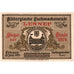 Niemcy, Rheinland, 50 Pfennig, 1921-07-15, 05355, UNC(63)
