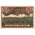 Deutschland, Rheinland, 50 Pfennig, 1921-07-15, 05355, UNZ-