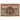 Deutschland, Rheinland, 75 Pfennig, 1921-07-15, 05355, UNZ-