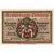 Deutschland, Rheinland, 75 Pfennig, 1921-07-15, 05355, UNZ-