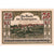 Deutschland, Rheinland, 75 Pfennig, 1921-07-15, 05355, UNZ-