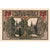 Deutschland, Rheinland, 75 Pfennig, 1921-07-15, 05355, UNZ-