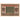 Niemcy, Rheinland, 75 Pfennig, 1921-07-15, 05355, UNC(63)