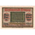 Deutschland, Rheinland, 75 Pfennig, 1921-07-15, 05355, UNZ-