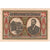 Deutschland, Rheinland, 75 Pfennig, 1921-07-15, 05355, UNZ-