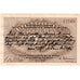 Deutschland, Kahla, 25 Pfennig, 1921-12-31, UNZ-