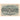 Deutschland, Kahla, 50 Pfennig, 1921-12-31, UNZ-