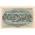 Deutschland, Kahla, 50 Pfennig, 1921-12-31, UNZ-