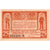 Deutschland, Leopoldshall, 25 Pfennig, 1921-05-02, UNZ