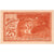 Deutschland, Leopoldshall, 25 Pfennig, 1921-05-02, UNZ