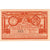 Deutschland, Leopoldshall, 25 Pfennig, 1921-05-02, UNZ
