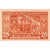 Deutschland, Leopoldshall, 25 Pfennig, 1921-05-02, UNZ