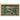 Deutschland, Leopoldshall, 50 Pfennig, 1921-05-02, UNZ