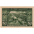 Deutschland, Leopoldshall, 50 Pfennig, 1921-05-02, UNZ