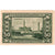 Deutschland, Leopoldshall, 50 Pfennig, 1921-05-02, UNZ