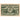 Germania, Leopoldshall, 50 Pfennig, 1921-05-02, FDS