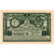 Deutschland, Leopoldshall, 50 Pfennig, 1921-05-02, UNZ