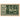 Germania, Leopoldshall, 50 Pfennig, 1921-05-02, FDS