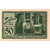 Deutschland, Leopoldshall, 50 Pfennig, 1921-05-02, UNZ