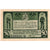 Deutschland, Leopoldshall, 50 Pfennig, 1921-05-02, UNZ