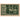 Germania, Leopoldshall, 50 Pfennig, 1921-05-02, FDS