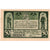 Deutschland, Leopoldshall, 50 Pfennig, 1921-05-02, UNZ