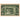 Germania, Leopoldshall, 50 Pfennig, 1921-05-02, FDS