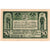 Deutschland, Leopoldshall, 50 Pfennig, 1921-05-02, UNZ