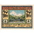 Deutschland, Sachsen-Gotha, 50 Pfennig, 1921-12-01, UNZ