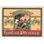 Deutschland, Sachsen-Gotha, 50 Pfennig, 1921-12-01, UNZ